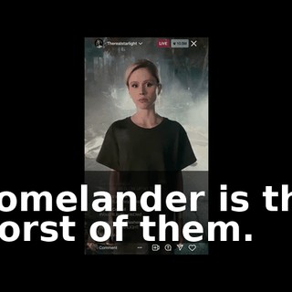 8782cece-df36-46e1-ae6b-dfee853d9829.gif
