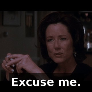 87834fbf-6b0d-4f69-96b4-c0947bb1a42f.gif