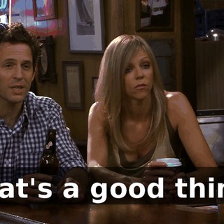 8783a8d4-c495-45e3-9b2c-3a946b50ebcb.gif