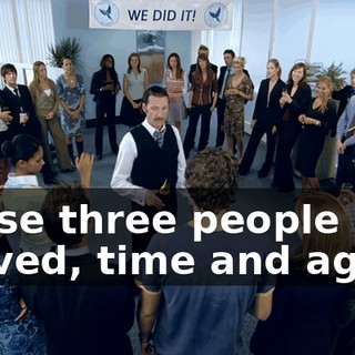 87844666-1478-4c97-bef6-5e4f4ee9741a.gif