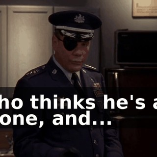 87844a84-6478-46b3-9769-0aa202eaad4f.gif