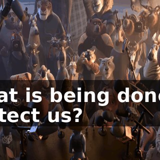 8784a4e8-6440-473c-9e5a-030312d64b0d.gif