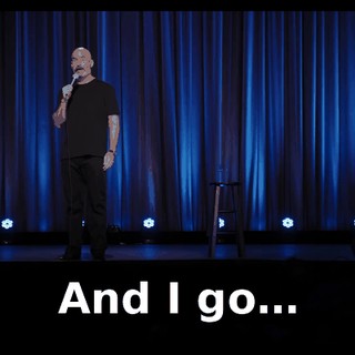 8784e66b-f82c-49ae-978f-4c97a0a4bb14.gif