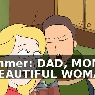 878535c5-f382-4099-aee4-bb9c58d2c65d.gif