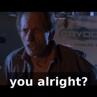 87859420-8478-4104-9ce4-5b6de6b767d7.gif