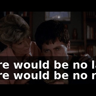 8785a726-a656-4b17-99cf-86151f8d2a9e.gif