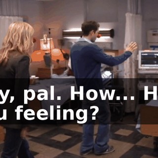 8785a846-5357-42f5-ac0a-0074b4b2dd0b.gif