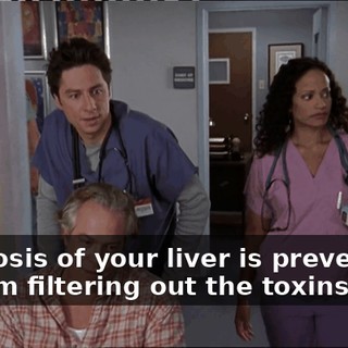 8785b71b-9609-47c7-aa9d-e150ceea02fd.gif