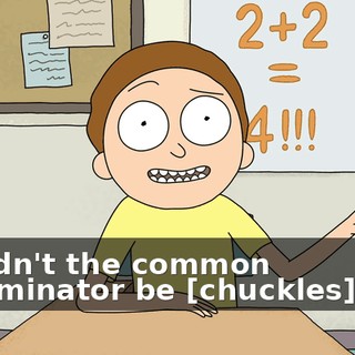 8785fec0-117f-48cb-9168-7709d254a421.gif