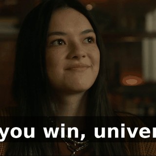 878647ab-34ec-4935-8a4e-2d0b13f7ac28.gif