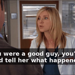 87866500-f55b-4f96-a779-c6eb40879d8d.gif