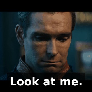 87866d2c-15e7-4333-b466-4b7204475037.gif