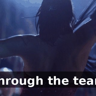 87874a0e-32ec-4e9d-a053-386f7b123b8e.gif