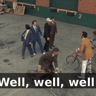 87877b0b-0cd0-4be6-8c41-2c3b7d30e896.gif