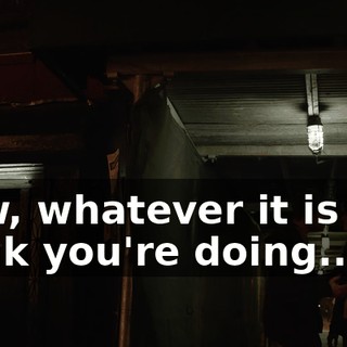 8787d9ce-6cfb-46a1-b5c1-98cf11fcabb9.gif