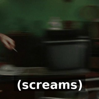 87881324-3cb3-44ed-aca0-6a72f295fe13.gif