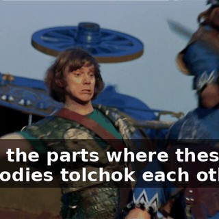 87888541-97ea-46c5-96c7-c0481e08e3f0.gif