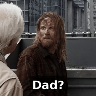 8788cd6d-930e-4f70-a752-2e1be1d27403.gif