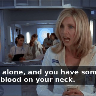 8788ecaf-2ac3-4d04-ad43-4242bccbb0fc.gif