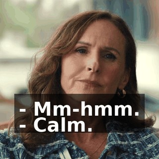 8788fd60-1f53-473d-9d7e-366b5c154e91.gif