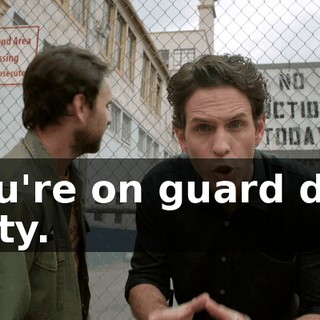 878926d9-4ff9-4e72-bc6a-93de7e002fc4.gif