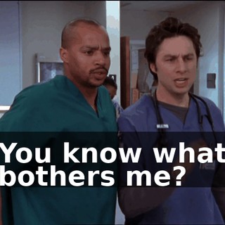 87893524-8f61-4401-8d61-eecc0ac3e101.gif