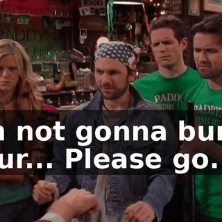 87894600-70f3-4116-a61c-f8e641e3af91.gif