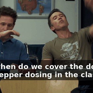 87897769-6594-413a-ad4e-d4ae4f17ac06.gif