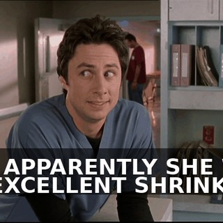 878a53ed-528d-4866-8ac4-f06c9e397bc8.gif