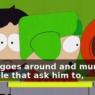 878ad989-3286-49d0-a5f0-a3c617bf58b0.gif