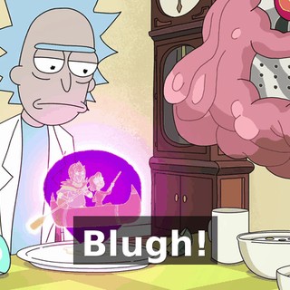 878b4535-b069-4f9d-8dd6-3c85b0251d67.gif