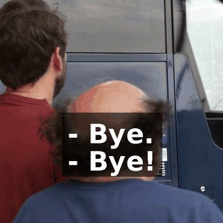 878ba947-0970-4678-bc90-d89a72ad9197.gif