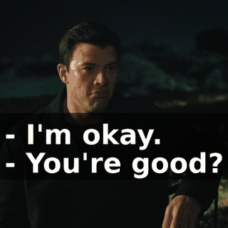 878bc584-2332-43b4-9b1f-5b0767a03e59.gif