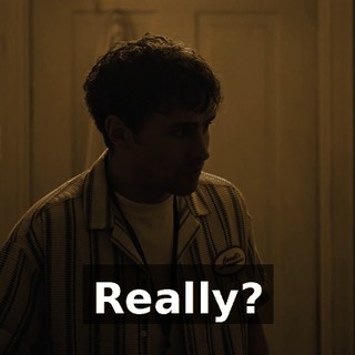878beafe-cd0a-4a63-8272-a8a70d0f6f3a.gif