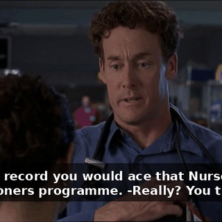 878cb667-3109-44d0-af3a-c1575e3b630b.gif
