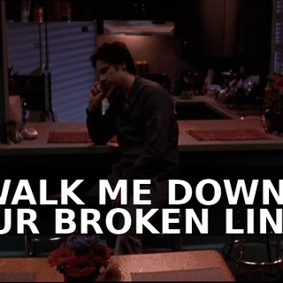 878ce376-4d00-4c81-a9a2-125341fa8f30.gif
