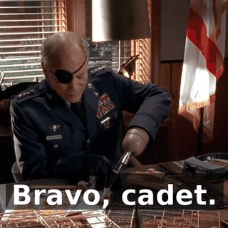 878cfc52-ed02-4b89-9538-74e6131a34be.gif
