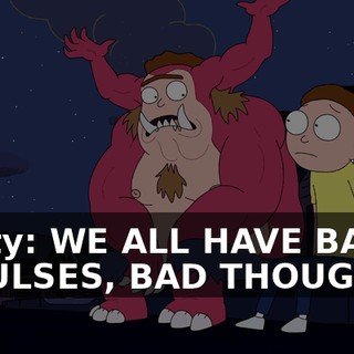 878d0a13-66ad-4eed-bfbe-6faba0a9e87a.gif