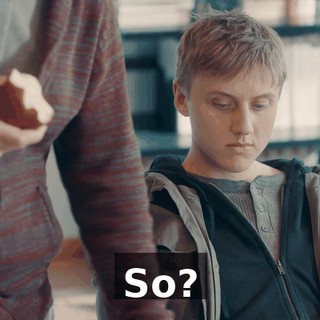 878d0b88-a798-4d52-bba4-f1cec556dfd6.gif