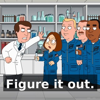 878d8f3f-f03c-40f6-a4a1-73c2947c4535.gif