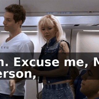 878e16f5-0c22-44c5-8200-98322150e5a6.gif