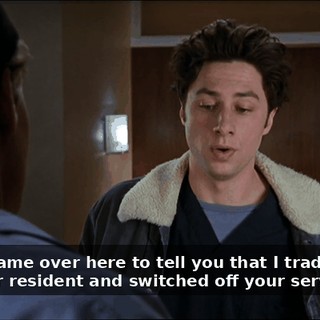 878e1c27-b82f-4f74-80bf-fdba55bd3ec8.gif