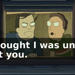 878e2ab1-356e-4bd7-9044-e101f58d6b19.gif