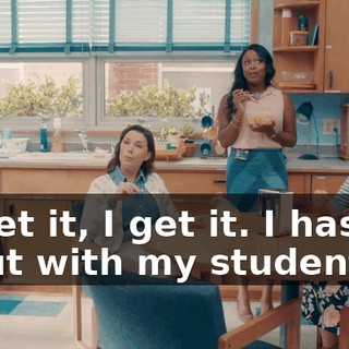 878e34ee-1e02-4863-87e6-e519b813f424.gif