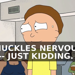 878e386b-09ca-40b9-b85b-60987ba8503c.gif
