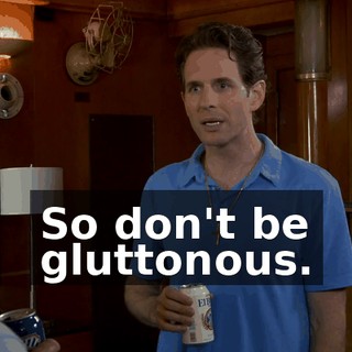 878e4c48-ebfa-404c-a265-af30cce2b054.gif