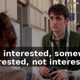 878ebcef-7803-4f1f-91f2-da0faba4534d.gif