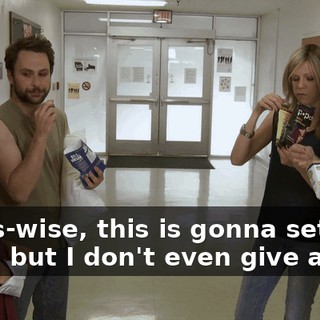 878f4136-b0cd-4211-8ce7-f66329d211e3.gif