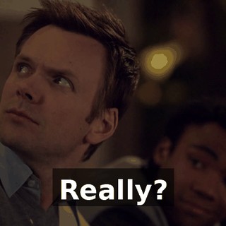 878ffd8d-3747-405f-a7c2-03ab2227a925.gif