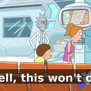 8790734c-4aa9-486b-832a-cd8d71ed028e.gif